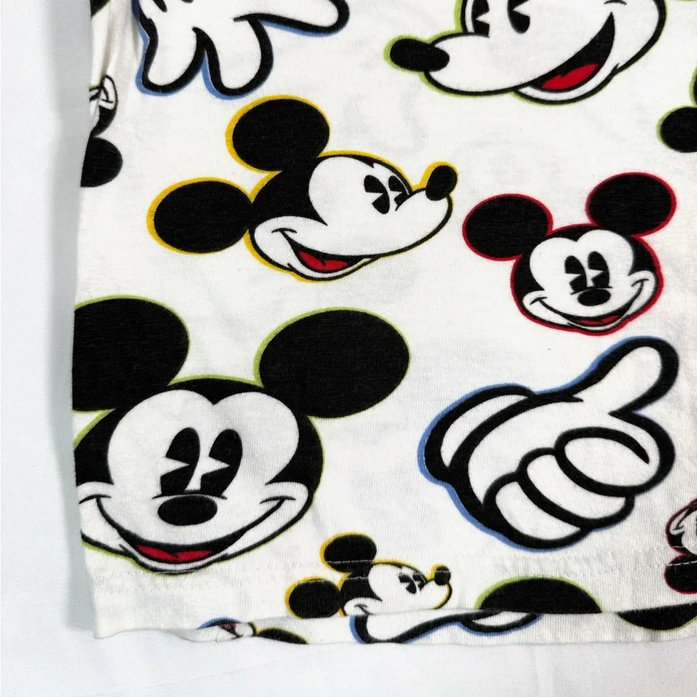 Disney boys graphic